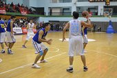 DSC_0551.jpg
