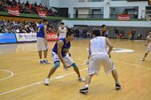 DSC_0552.jpg