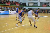 DSC_0553.jpg
