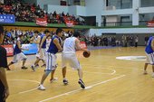 DSC_0555.jpg