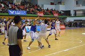 DSC_0557.jpg