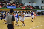 DSC_0558.jpg