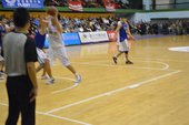 DSC_0559.jpg