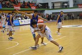 DSC_0572.jpg