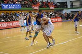 DSC_0573.jpg