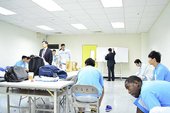 DSC_0074.jpg