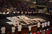 DSC_0098.jpg