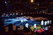 DSC_0099.jpg