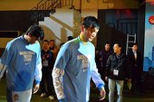 DSC_0126.jpg
