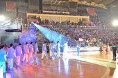 DSC_0140.jpg