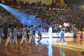 DSC_0141.jpg