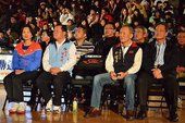 DSC_0166.jpg