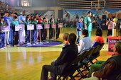 DSC_0198.jpg