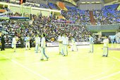 DSC_0233.jpg