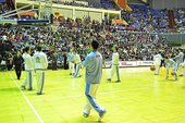DSC_0234.jpg