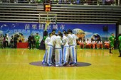 DSC_0280.JPG