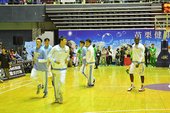 DSC_0285.JPG