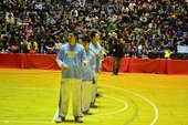 DSC_0348.JPG