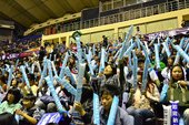 DSC_0356.JPG