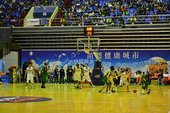 DSC_0448.JPG