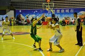 DSC_0472.JPG