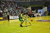 DSC_0510.JPG