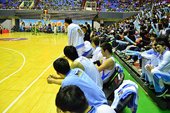 DSC_0688.JPG