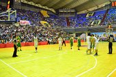 DSC_0709.JPG
