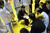 DSC_0715.JPG