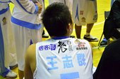DSC_0717.JPG