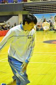 DSC_0029.jpg