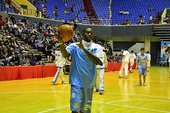 DSC_0032.jpg
