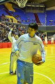 DSC_0046.jpg