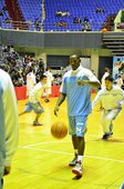 DSC_0048.jpg