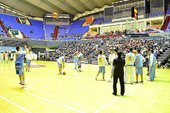 DSC_0074.jpg