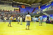 DSC_0080.jpg