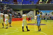 DSC_0094.jpg