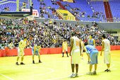 DSC_0171.jpg