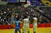 DSC_0173.jpg