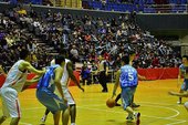 DSC_0185.jpg