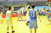 DSC_0195.jpg