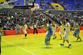 DSC_0203.jpg