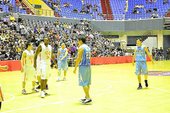 DSC_0205.jpg