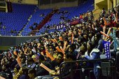 DSC_0217.jpg