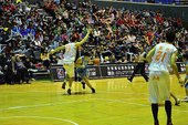 DSC_0314.jpg