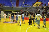 DSC_0455.jpg