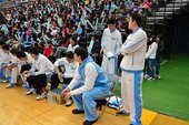 DSC_0404.jpg