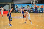 DSC_0418.jpg