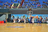 DSC_0575.jpg