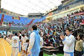 DSC_0589.jpg